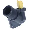 Thermostat, Liquide De Refroidissement Motorad 573103k