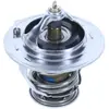 Thermostat, Liquide De Refroidissement Ford; Nissan Motorad 37377k
