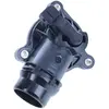 Thermostat, Liquide De Refroidissement Bmw Motorad 572105k