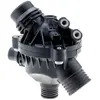 Thermostat, Liquide De Refroidissement Bmw Motorad 56897