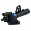 Thermostat, Liquide De Refroidissement Motorad 85683k