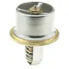 Thermostat, Liquide De Refroidissement Bmw Motorad 40579k