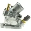 Thermostat (liquide de refroidissement) MOTORAD 909-90K