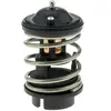Thermostat, Liquide De Refroidissement Motorad 73387insk