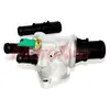 Thermostat, Liquide De Refroidissement Fiat Motorad 40988k