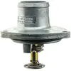 Thermostat, Liquide De Refroidissement Mercedes-Benz Motorad 83280k