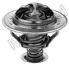 Thermostat, Liquide De Refroidissement Motorad 38285jk