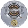 Thermostat, Liquide De Refroidissement Ford; Kia; Mazda Motorad 41488k