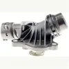 Thermostat, Liquide De Refroidissement Bmw Motorad 69188k