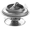 Thermostat, Liquide De Refroidissement Renault; Volvo Motorad 55388k