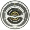 Thermostat, Liquide De Refroidissement Motorad 25182k