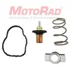 Thermostat, Liquide De Refroidissement Motorad 105683k