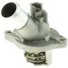 Thermostat, Liquide De Refroidissement Motorad 92283k