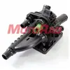 Thermostat, Liquide De Refroidissement Motorad 85783k