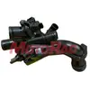 Thermostat, Liquide De Refroidissement Motorad 895105k