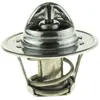 Thermostat, Liquide De Refroidissement Motorad 520082jk