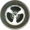 Thermostat, Liquide De Refroidissement Motorad 528182k