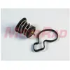 Thermostat, Liquide De Refroidissement Motorad 96580k