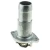 Thermostat, Liquide De Refroidissement Motorad 53886k