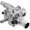 Thermostat, Liquide De Refroidissement Motorad Ta2003
