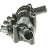 Thermostat, Liquide De Refroidissement Ford Motorad Ta2998s