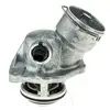 Thermostat, Liquide De Refroidissement Mercedes-Benz Motorad 668100k