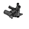Thermostat, Liquide De Refroidissement Motorad 89395k