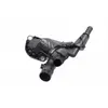 Thermostat, Liquide De Refroidissement Dacia; Renault Motorad 109583k