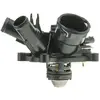 Thermostat, Liquide De Refroidissement Mercedes-Benz Motorad 788103