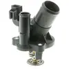 Thermostat (liquide de refroidissement) MOTORAD 604-98K