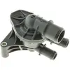 Thermostat, Liquide De Refroidissement Ford Motorad 93082k