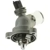 Thermostat, Liquide De Refroidissement Chevrolet Motorad 924105k