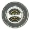 Thermostat, Liquide De Refroidissement Motorad 23079jk