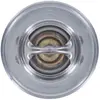 Thermostat, Liquide De Refroidissement Motorad 27689k
