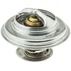Thermostat, Liquide De Refroidissement Motorad 24779k