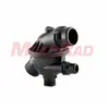 Thermostat, Liquide De Refroidissement Bmw Motorad 714103