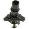 Thermostat, Liquide De Refroidissement Honda Motorad 72978k