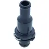 Thermostat, Liquide De Refroidissement Motorad 103080
