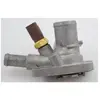 Thermostat (liquide de refroidissement) MOTORAD 741-88K