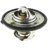 Thermostat, Liquide De Refroidissement Motorad 72682k