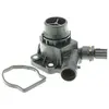 Thermostat (liquide de refroidissement) MOTORAD 711-90K