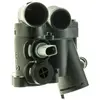 Thermostat, Liquide De Refroidissement Seat; Skoda; Vw, Volkswagen Mot...