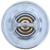 Thermostat, Liquide De Refroidissement Motorad 20088jk
