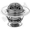 Thermostat, Liquide De Refroidissement Renault Motorad 23179k