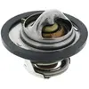 Thermostat, Liquide De Refroidissement Motorad 33782k