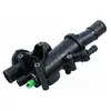 Thermostat, Liquide De Refroidissement Motorad 58483k