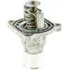 Thermostat, Liquide De Refroidissement Motorad 94992k