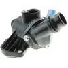 Thermostat, Liquide De Refroidissement Motorad 601100k