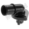 Thermostat (liquide de refroidissement) MOTORAD 525-89K