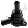 Thermostat (liquide de refroidissement) MOTORAD 434-85